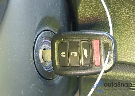 2020 Honda Civic Lx from USA, damaged, VIN SHHFK7H31LU207089